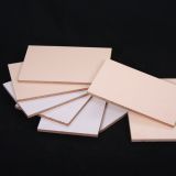 Professional Manufacturer of MDF