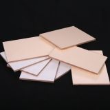 High Quality MDF China Supplier