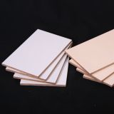 Expert Manufacturer of Melamine MDF From China