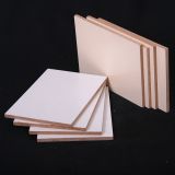 Interior MDF Wood for Furniture