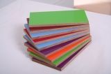 High Gloss UV MDF