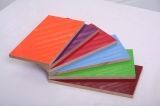 Cheap Price UV MDF