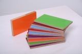 UV MDF with Cheap Price