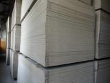 Cheap Price MDF