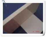 PVC Decorative Film