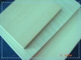 PVC Plastic Sheet / PVC Plastic Sheet