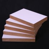 1220*2440*18mm MDF Board