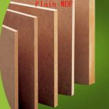 High Gloss MDF / Plain MDF (1220*2440)