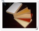 UV MDF Board / Colored MDF (1220*2440)