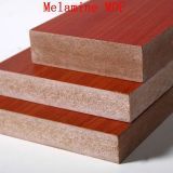 MDF Laminado / MDF 18mm / MDF Board Pictures