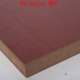 MDF Floor / MDF Board 1.5mm / Vinyl Wrapped MDF Board (1220*2440)