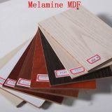 MDF Malaysia / Wood MDF