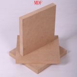 1220*2440mm MDF