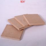 12mm MDF Board