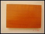 3mm-18mm MDF 1220*2440/1830*2745