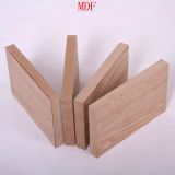 MDF /MDF Photo Frame /MDF Dining Table /Colored MDF