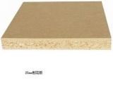 Plain Particleboard for Africa Market Furniture Using 2