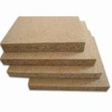 Plain Particleboard 2 Banyans Cheap Price