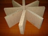 Particleboard/Chipboard/Raw Particleboard