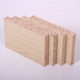18mm Melamine Particle Board