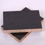 4*8ft Particle Board