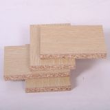 Particle Board/Chipboard 9mm-30mm for Furniture