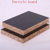 Mlamine Feced Particle Board