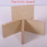 High Quality Particle Board in Sale