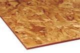 Manufacture 15mm OSB Selling for Furniture and Construction
