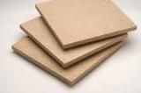 Banyans Cheap Chipboard 18mm Thickness for Furniture