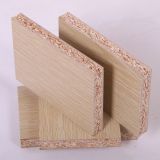 High-Density Particle Board