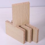 Banyans Cheap Chipboard 9-30mm