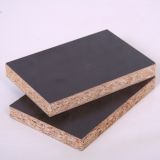 E1 Grade Particle Board