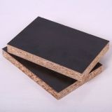 18mm Particle Board