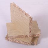 Banyans Cheap Chipboard 9-30mm for Decor and Furniture Using