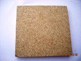 Particle Board Good Price