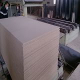 Good Melamine Particle Board for Furniture