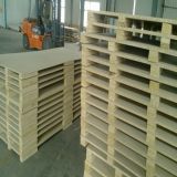 Melamine Particle Board with Low Price and Good Quality