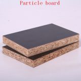 Furniture/Packaging Use Particle Board