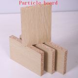 18mm Chipboard (1220*2440*9-25mm)