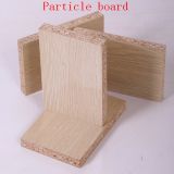 Particle Board Price Sheet