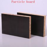 High Density Particle Board