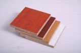 Particle Board Sheets (1220*2440*9-25mm)