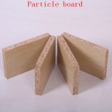 16mm Particle Board