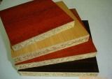 Melamine Particleboard/Chipboard