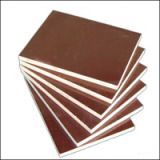 Film Faced Plywood/Ffp/Shuttering Plywood