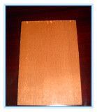 Different Colours Plywood 1220*2440*8mm