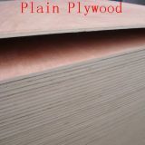 Marine Plywood