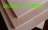 Marine Plywood Board