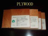 Veneer Plywood Lowes